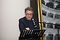 Stagione Teatro Stabile Torino 2019-2020_77